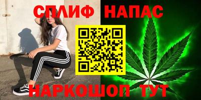 шишки Ликино-Дулёво